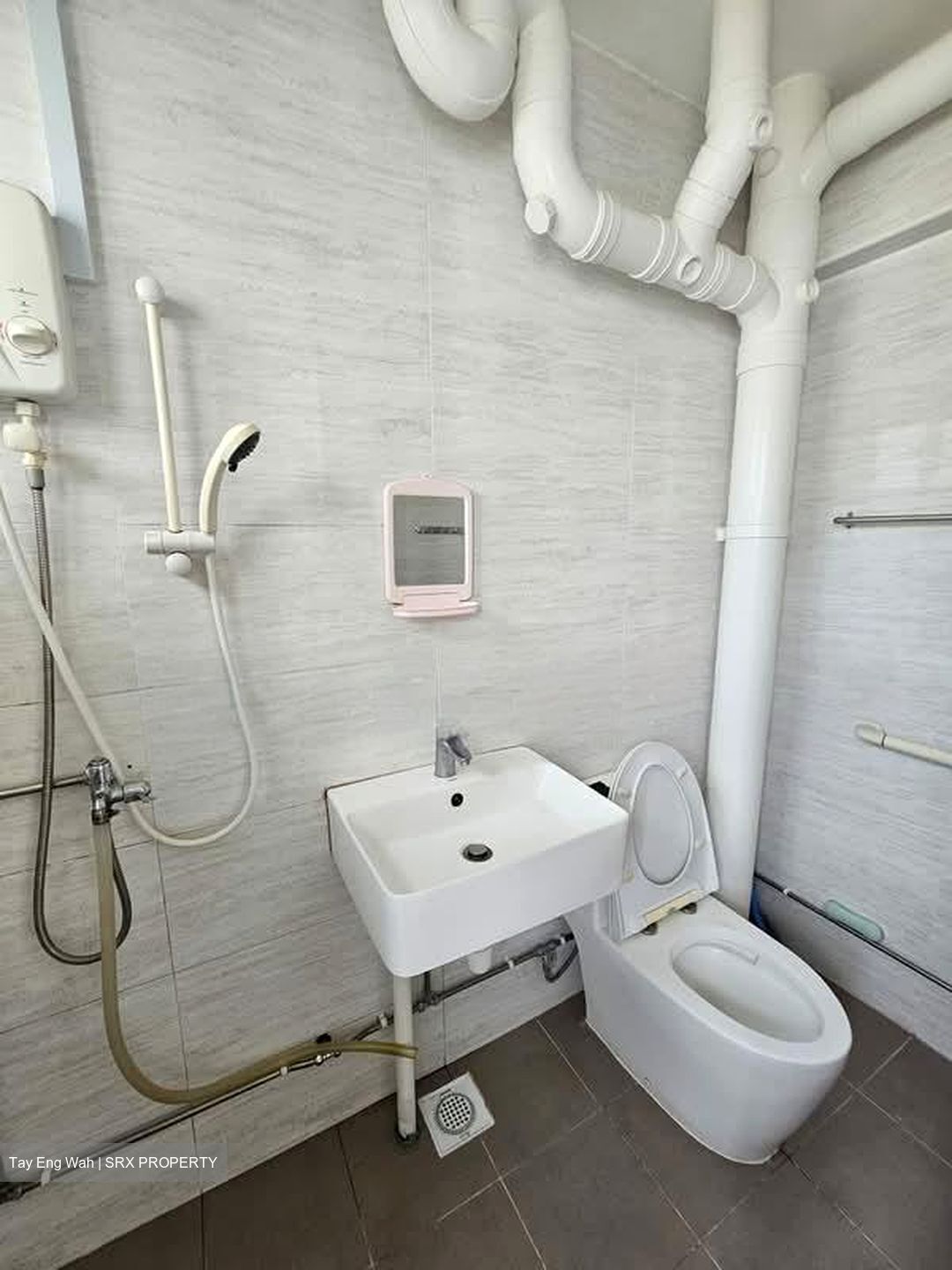 Blk 952 Jurong West Street 91 (Jurong West), HDB 4 Rooms #591813991
